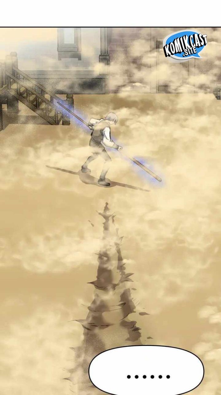 The Return of the Prodigious Swordmaster Chapter 22 Gambar 90