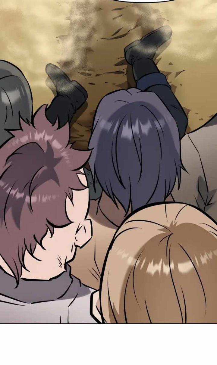 The Return of the Prodigious Swordmaster Chapter 22 Gambar 91