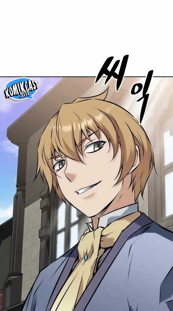 The Return of the Prodigious Swordmaster Chapter 22 Gambar 93