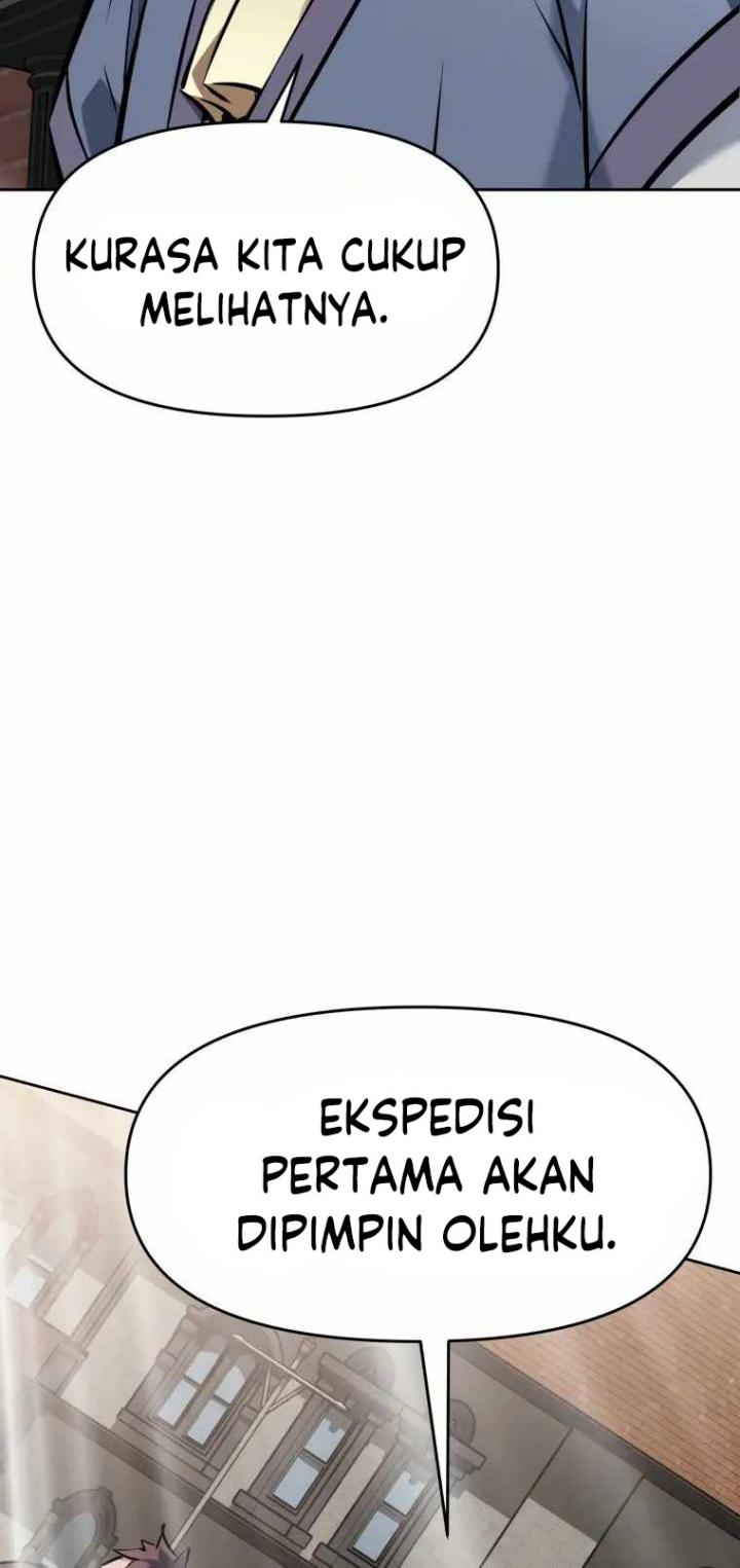 The Return of the Prodigious Swordmaster Chapter 22 Gambar 94