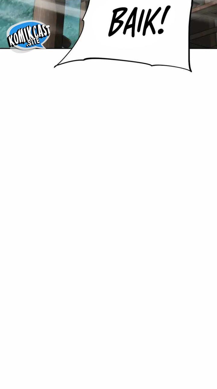 The Return of the Prodigious Swordmaster Chapter 22 Gambar 96