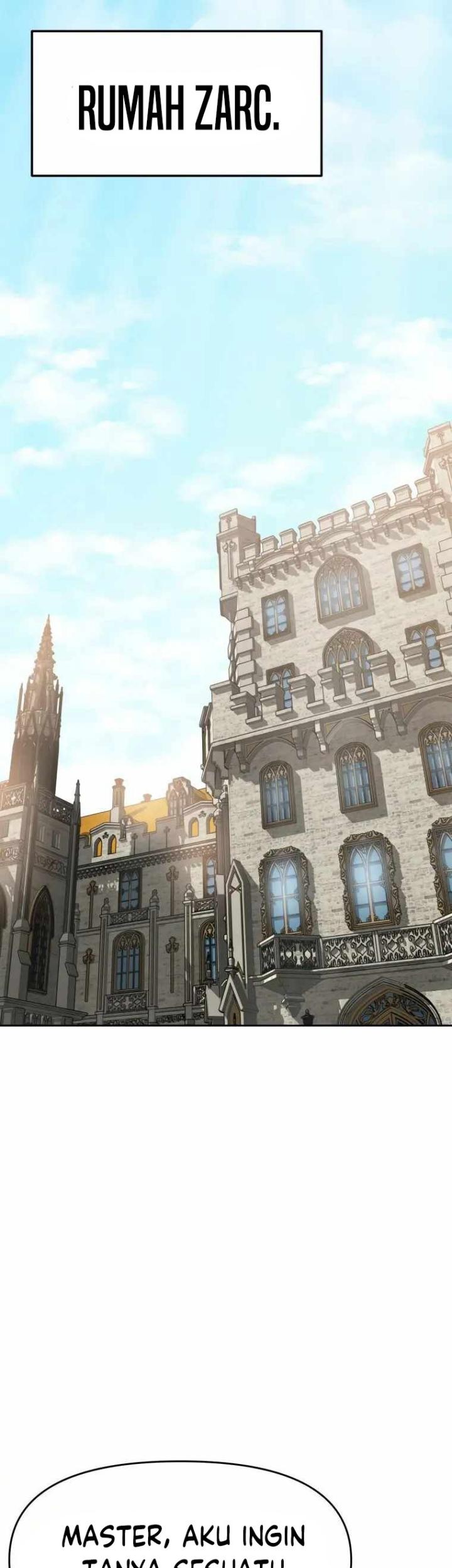 The Return of the Prodigious Swordmaster Chapter 22 Gambar 98