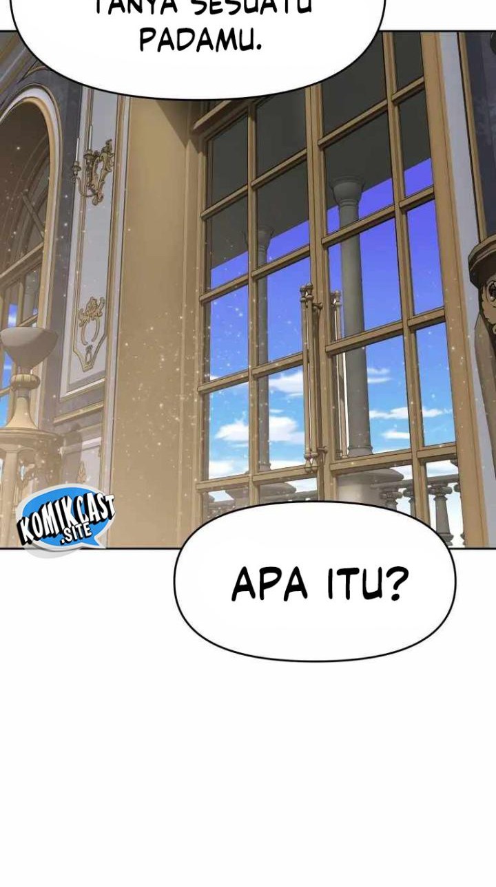 The Return of the Prodigious Swordmaster Chapter 22 Gambar 99