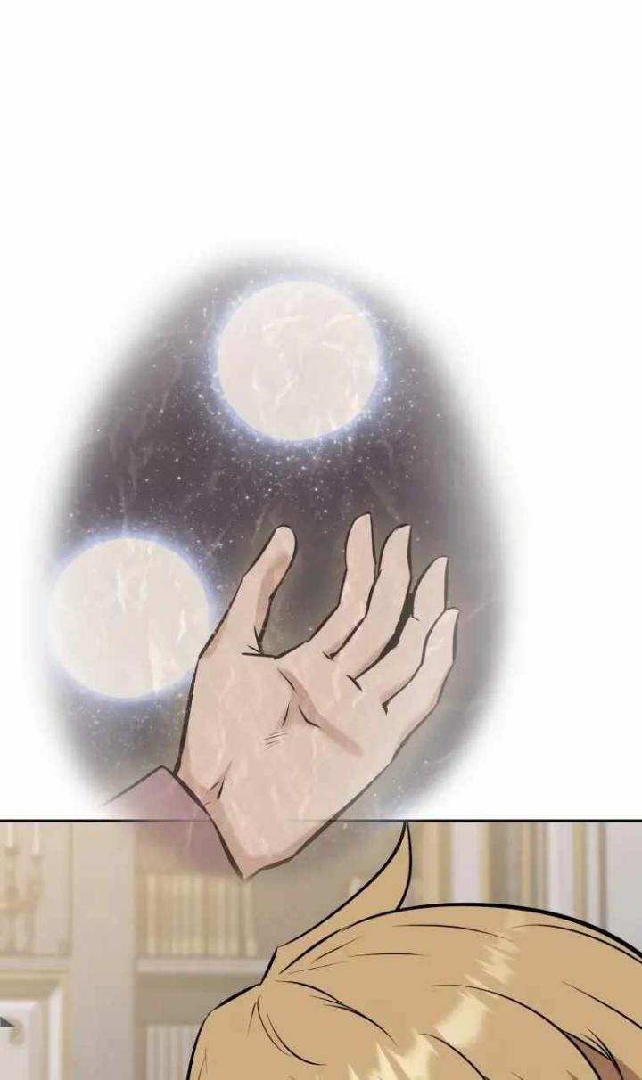 The Return of the Prodigious Swordmaster Chapter 22 Gambar 100