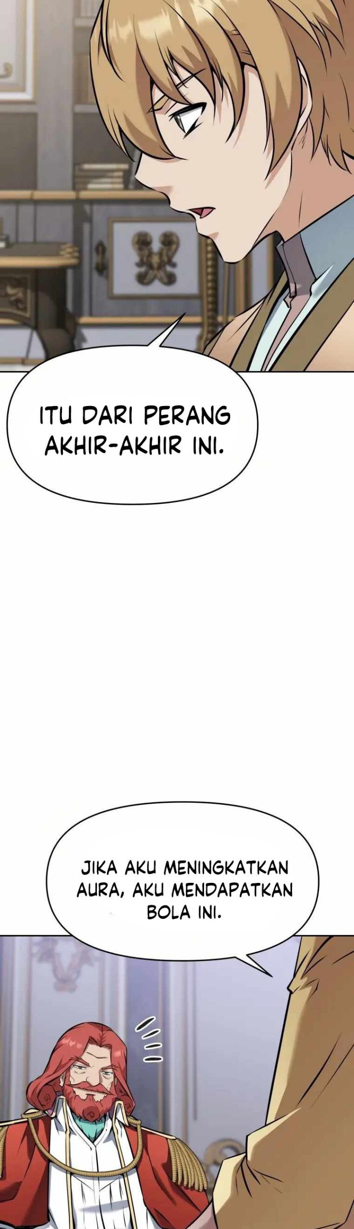 The Return of the Prodigious Swordmaster Chapter 22 Gambar 101