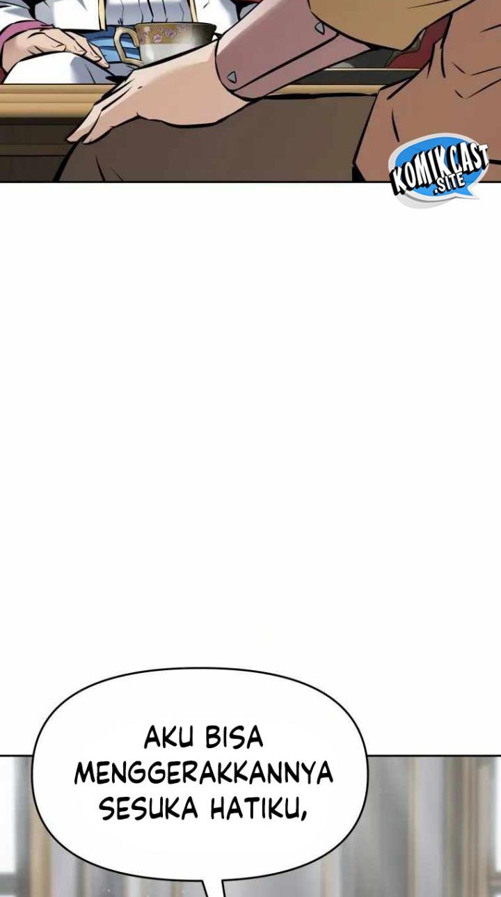 The Return of the Prodigious Swordmaster Chapter 22 Gambar 102