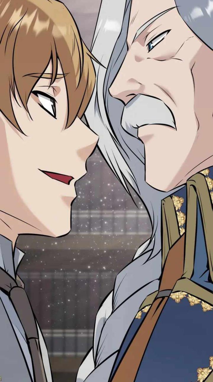 The Return of the Prodigious Swordmaster Chapter 22 Gambar 9