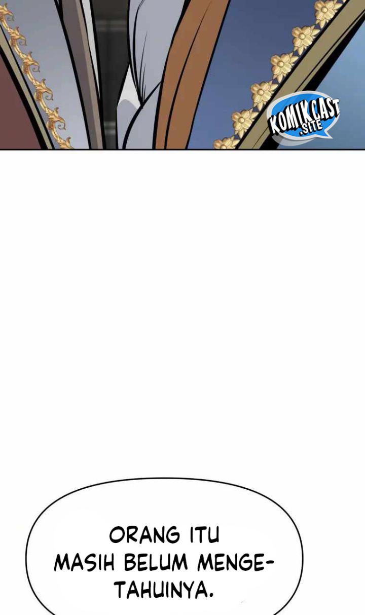 The Return of the Prodigious Swordmaster Chapter 22 Gambar 10