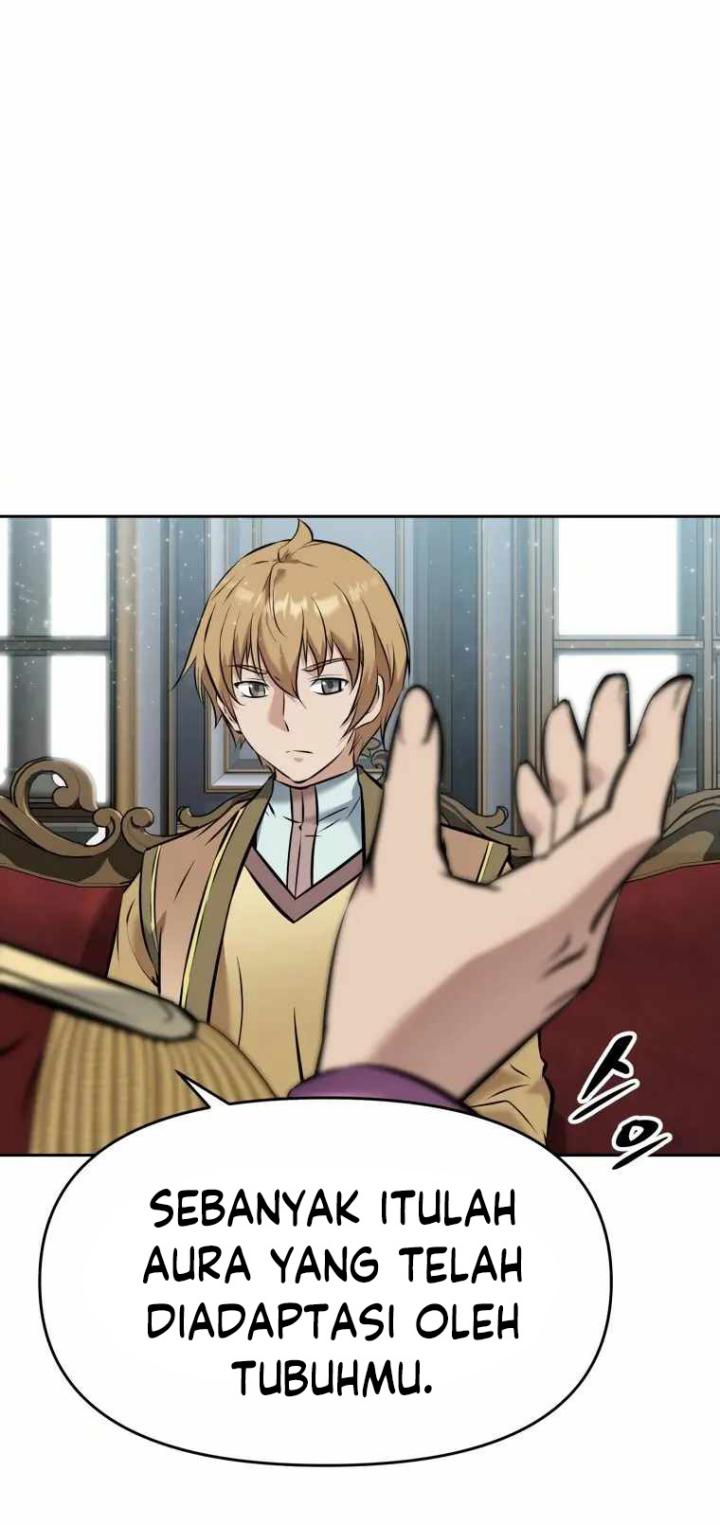 The Return of the Prodigious Swordmaster Chapter 22 Gambar 106