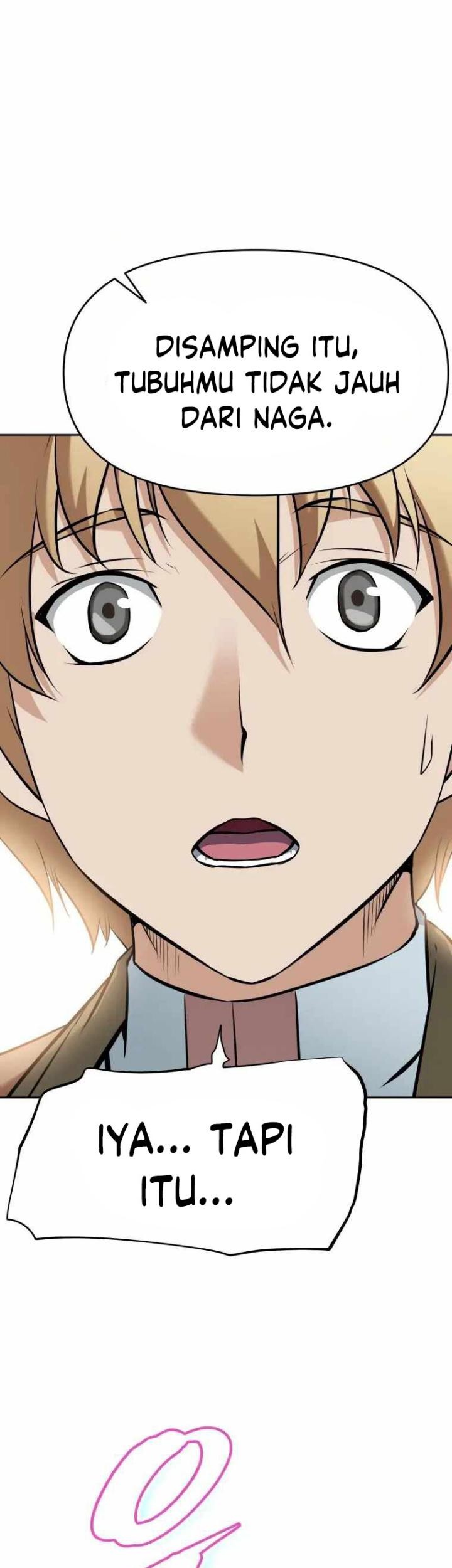 The Return of the Prodigious Swordmaster Chapter 22 Gambar 107