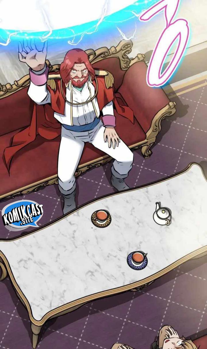 The Return of the Prodigious Swordmaster Chapter 22 Gambar 109