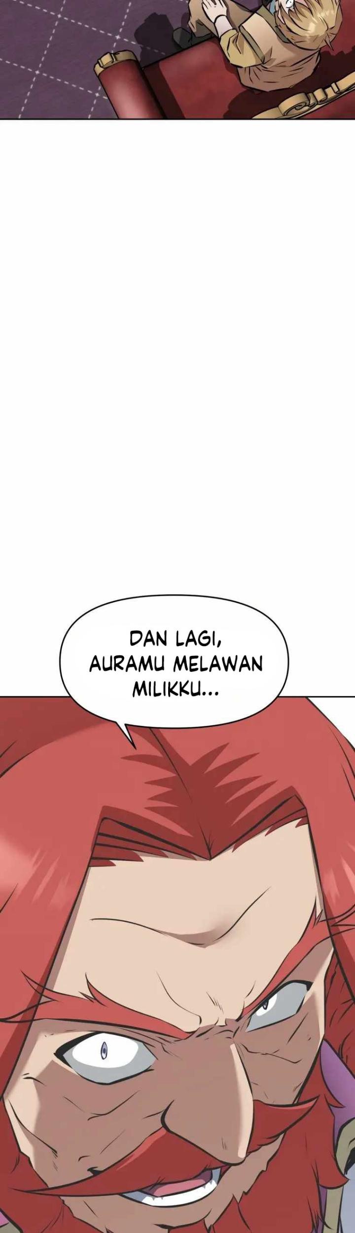 The Return of the Prodigious Swordmaster Chapter 22 Gambar 110