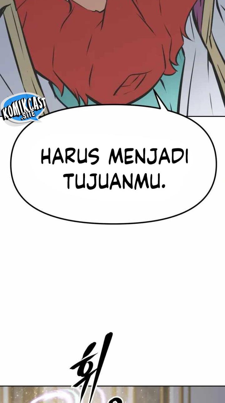 The Return of the Prodigious Swordmaster Chapter 22 Gambar 111