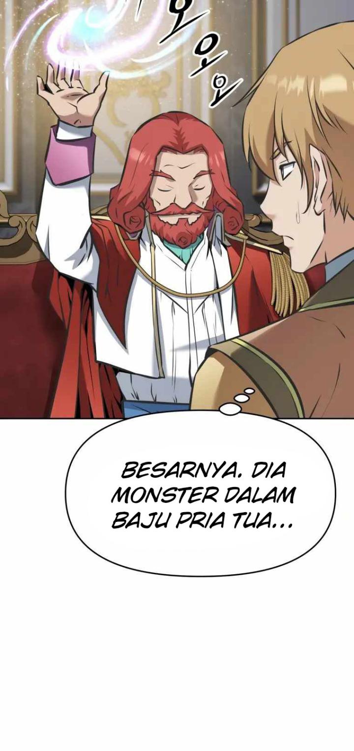 The Return of the Prodigious Swordmaster Chapter 22 Gambar 112