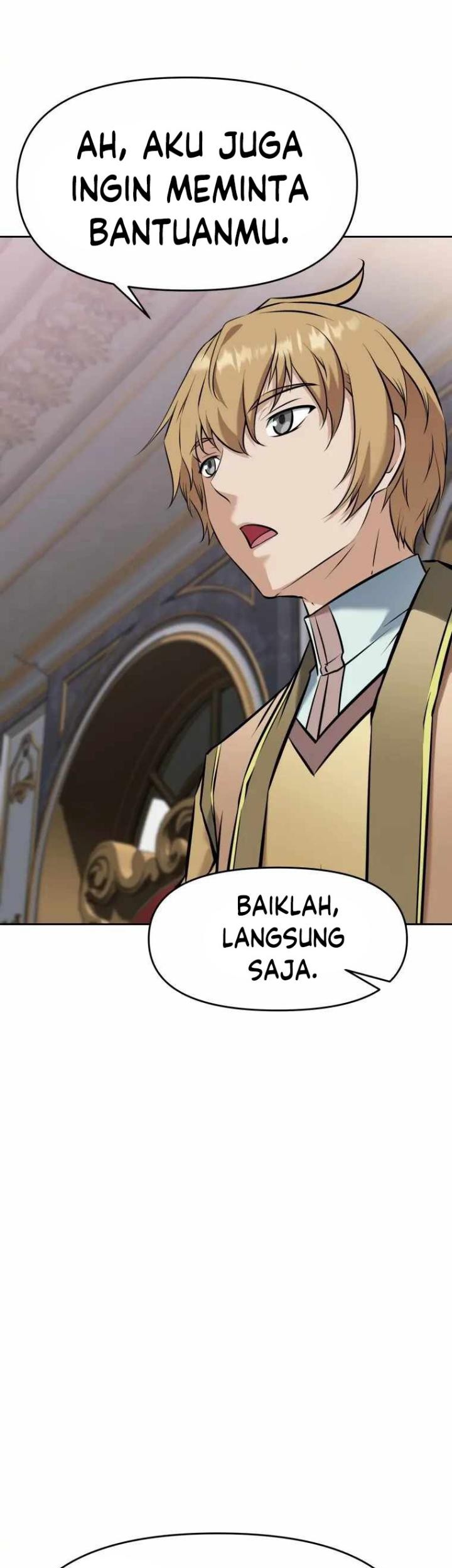 The Return of the Prodigious Swordmaster Chapter 22 Gambar 113