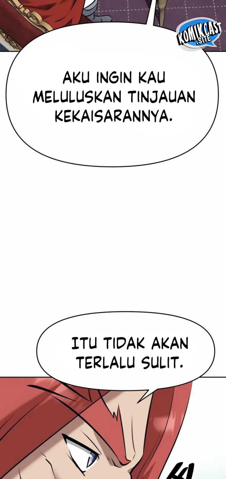 The Return of the Prodigious Swordmaster Chapter 22 Gambar 115