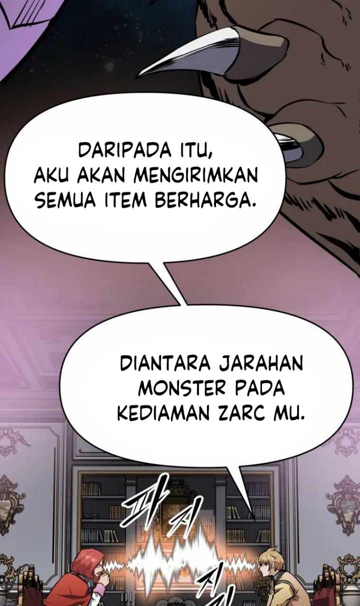 The Return of the Prodigious Swordmaster Chapter 22 Gambar 118