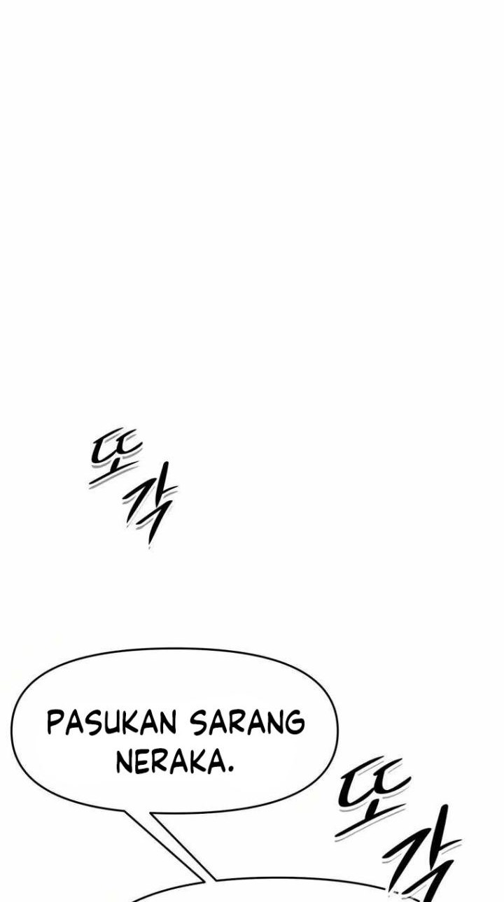 The Return of the Prodigious Swordmaster Chapter 22 Gambar 120