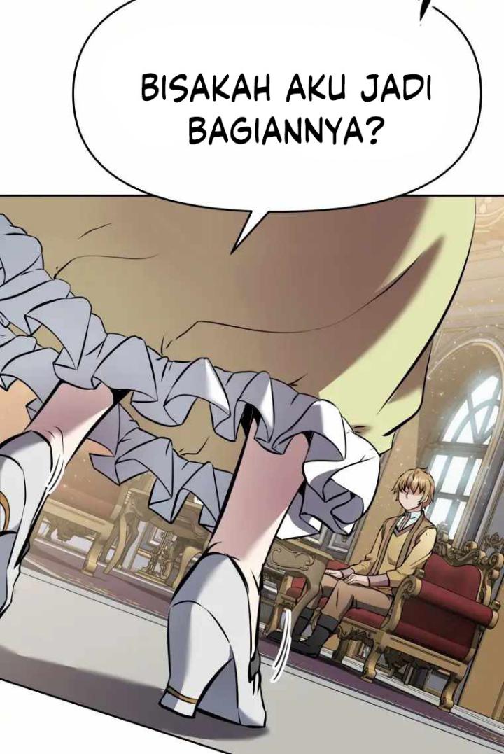 The Return of the Prodigious Swordmaster Chapter 22 Gambar 121