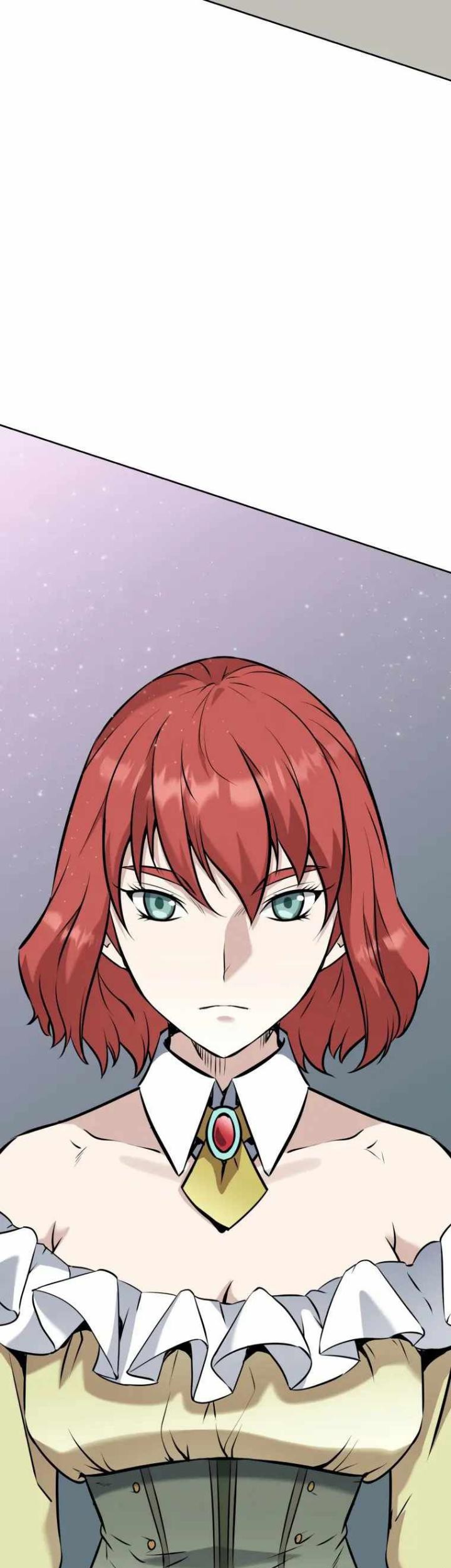 The Return of the Prodigious Swordmaster Chapter 22 Gambar 122