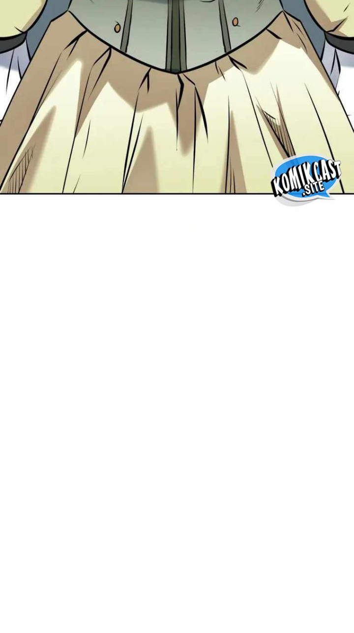 The Return of the Prodigious Swordmaster Chapter 22 Gambar 123