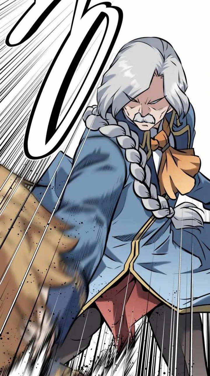 The Return of the Prodigious Swordmaster Chapter 22 Gambar 12