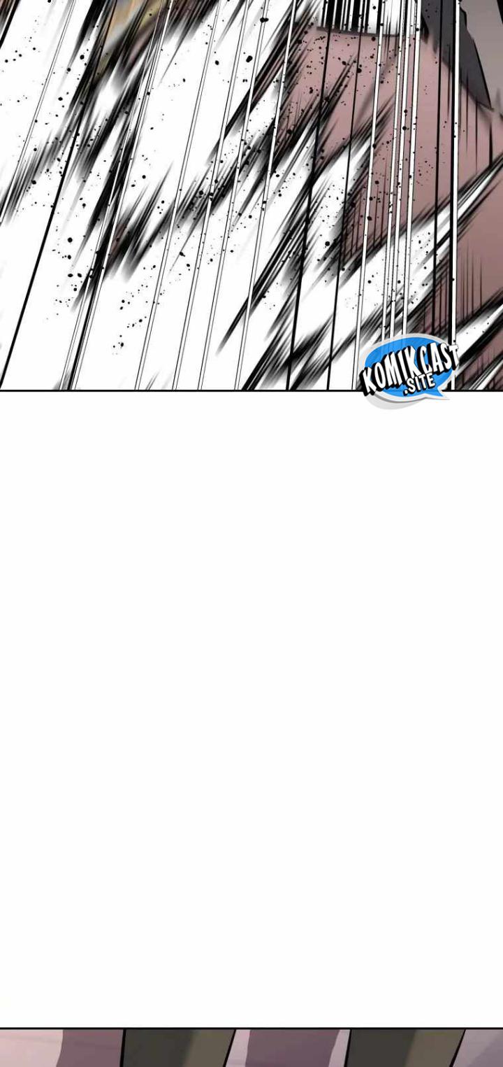 The Return of the Prodigious Swordmaster Chapter 22 Gambar 13