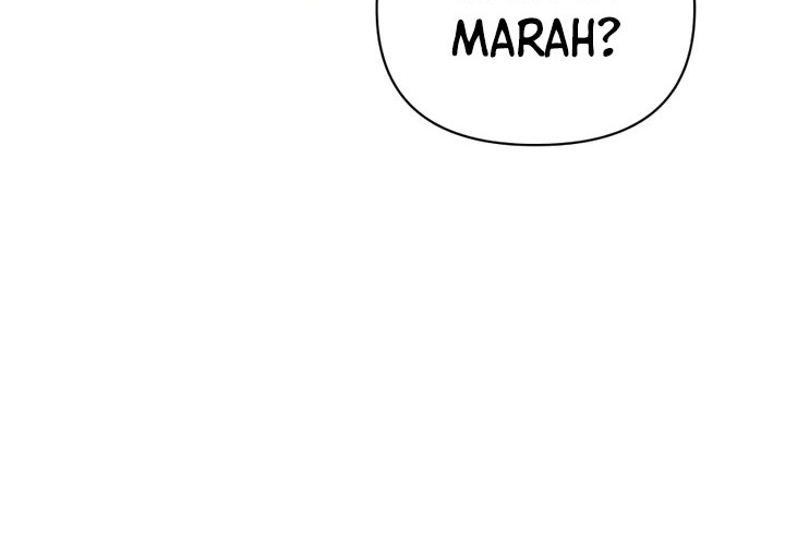 I’ll Resign and Have a Fresh Start in This World Chapter 38 Gambar 5