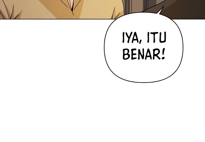 I’ll Resign and Have a Fresh Start in This World Chapter 38 Gambar 12