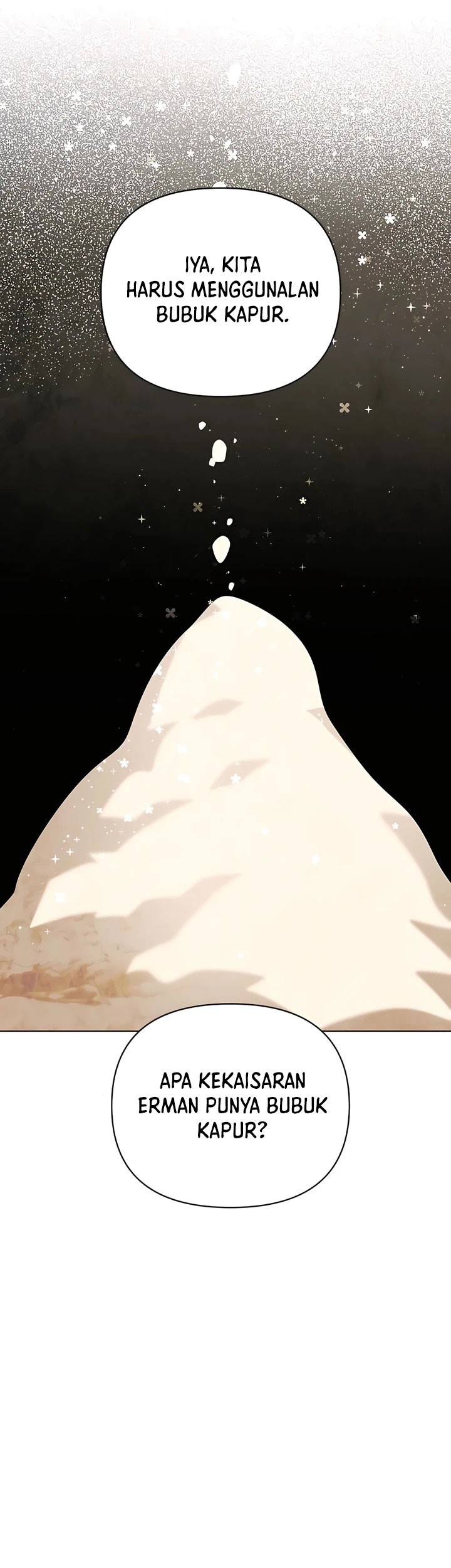 I’ll Resign and Have a Fresh Start in This World Chapter 38 Gambar 20