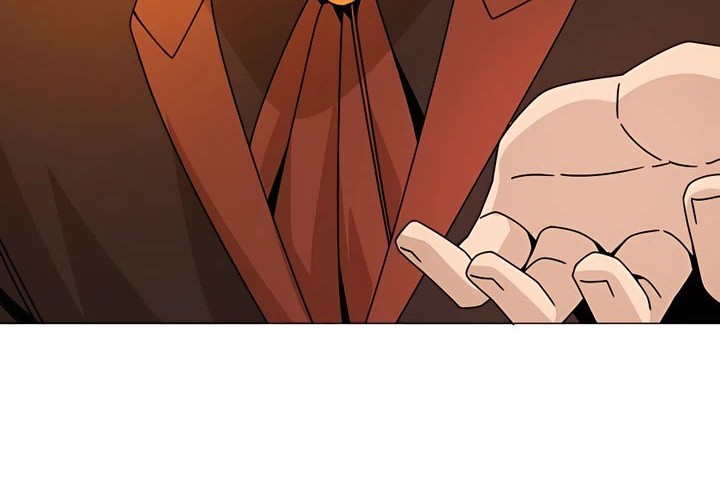 I’ll Resign and Have a Fresh Start in This World Chapter 38 Gambar 26