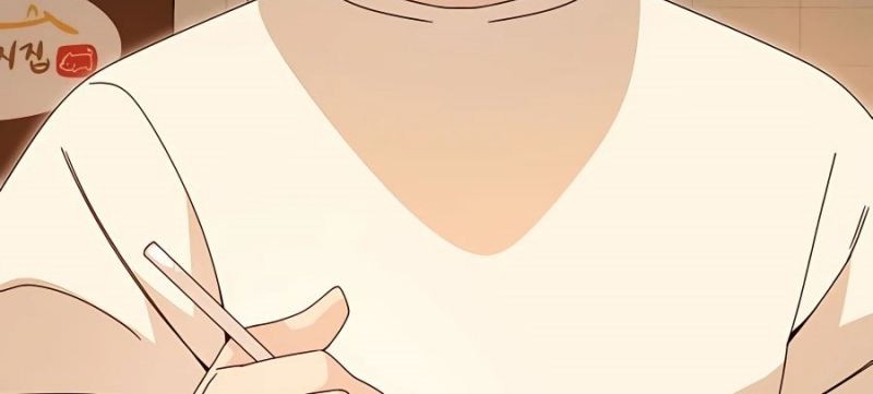 I’ll Resign and Have a Fresh Start in This World Chapter 37 Gambar 28