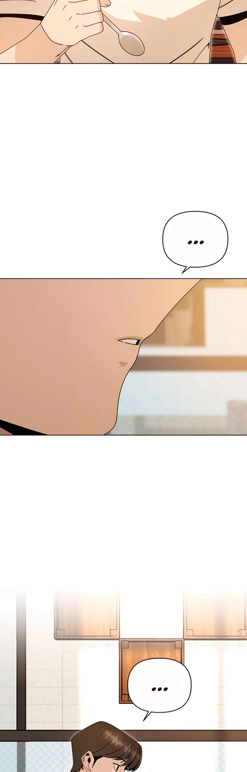 I’ll Resign and Have a Fresh Start in This World Chapter 37 Gambar 29