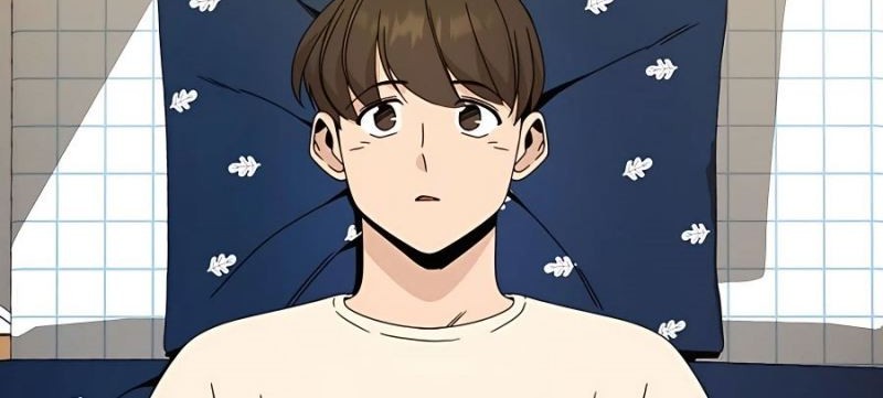 I’ll Resign and Have a Fresh Start in This World Chapter 37 Gambar 40