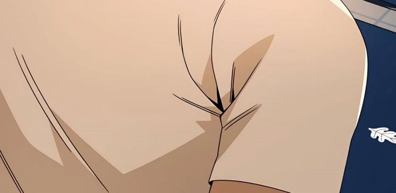 I’ll Resign and Have a Fresh Start in This World Chapter 37 Gambar 50
