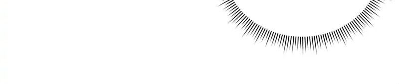 Treacherous Subject Saves the Country Chapter 09 Gambar 23