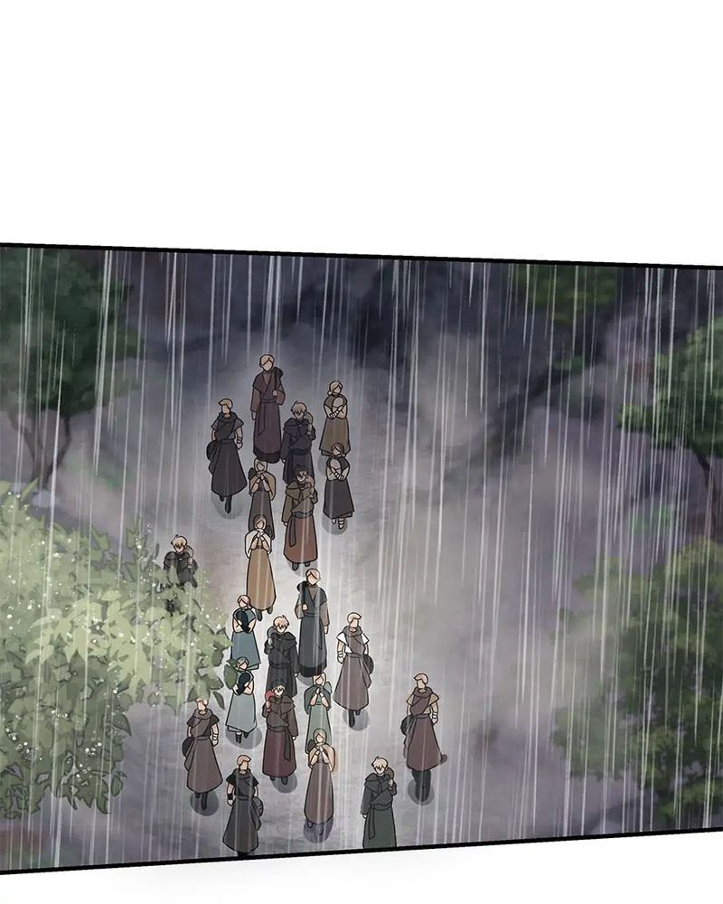 Treacherous Subject Saves the Country Chapter 09 Gambar 37