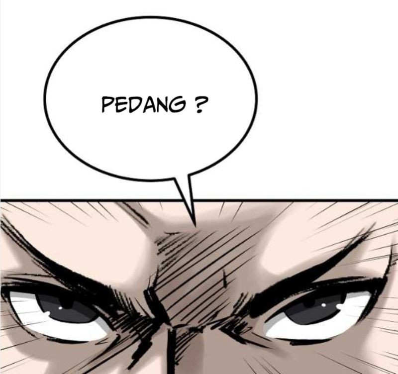 Archer Sword God : Descendants of the Archer Chapter 51 Gambar 31