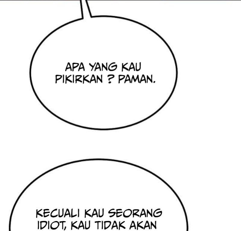 Archer Sword God : Descendants of the Archer Chapter 51 Gambar 34