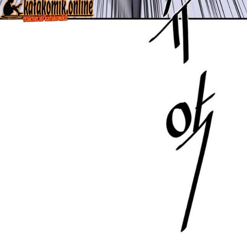 Archer Sword God : Descendants of the Archer Chapter 51 Gambar 46