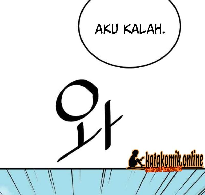 Archer Sword God : Descendants of the Archer Chapter 51 Gambar 52