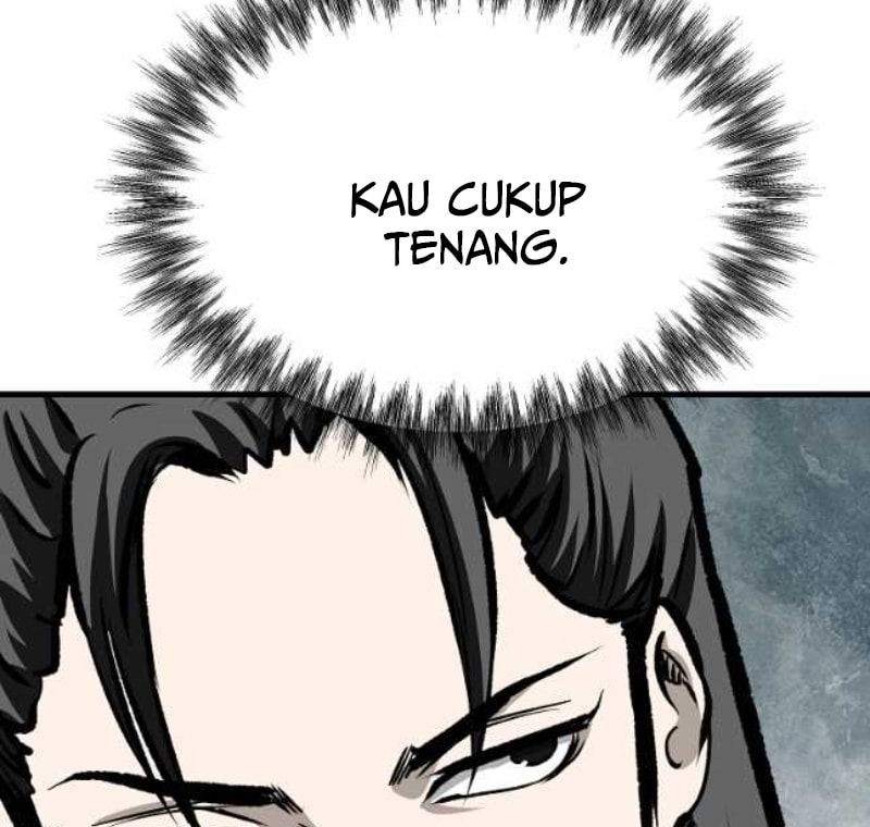 Archer Sword God : Descendants of the Archer Chapter 51 Gambar 58