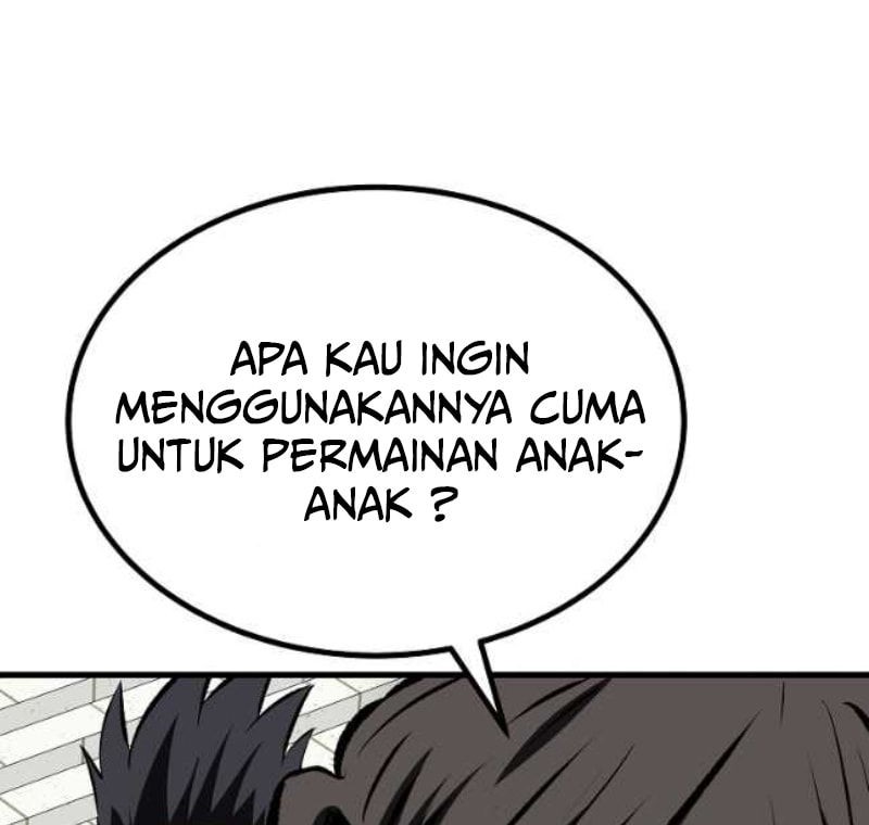 Archer Sword God : Descendants of the Archer Chapter 51 Gambar 61