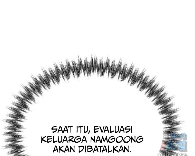 Archer Sword God : Descendants of the Archer Chapter 51 Gambar 69