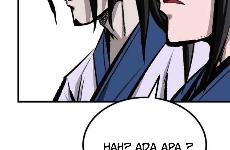 Archer Sword God : Descendants of the Archer Chapter 51 Gambar 4