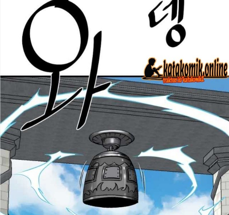 Archer Sword God : Descendants of the Archer Chapter 51 Gambar 19
