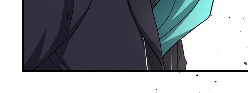 I Reincarnated as an SSS-Ranked Goblin Chapter 11 Gambar 20