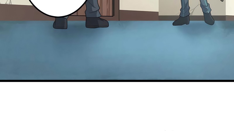 I Reincarnated as an SSS-Ranked Goblin Chapter 11 Gambar 24