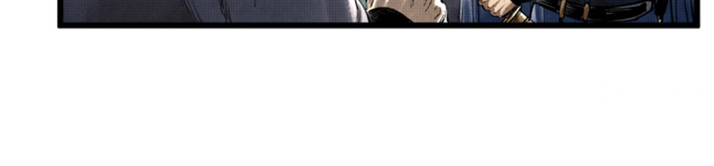 Lu Bu’s Life Simulator Chapter 49 Gambar 3