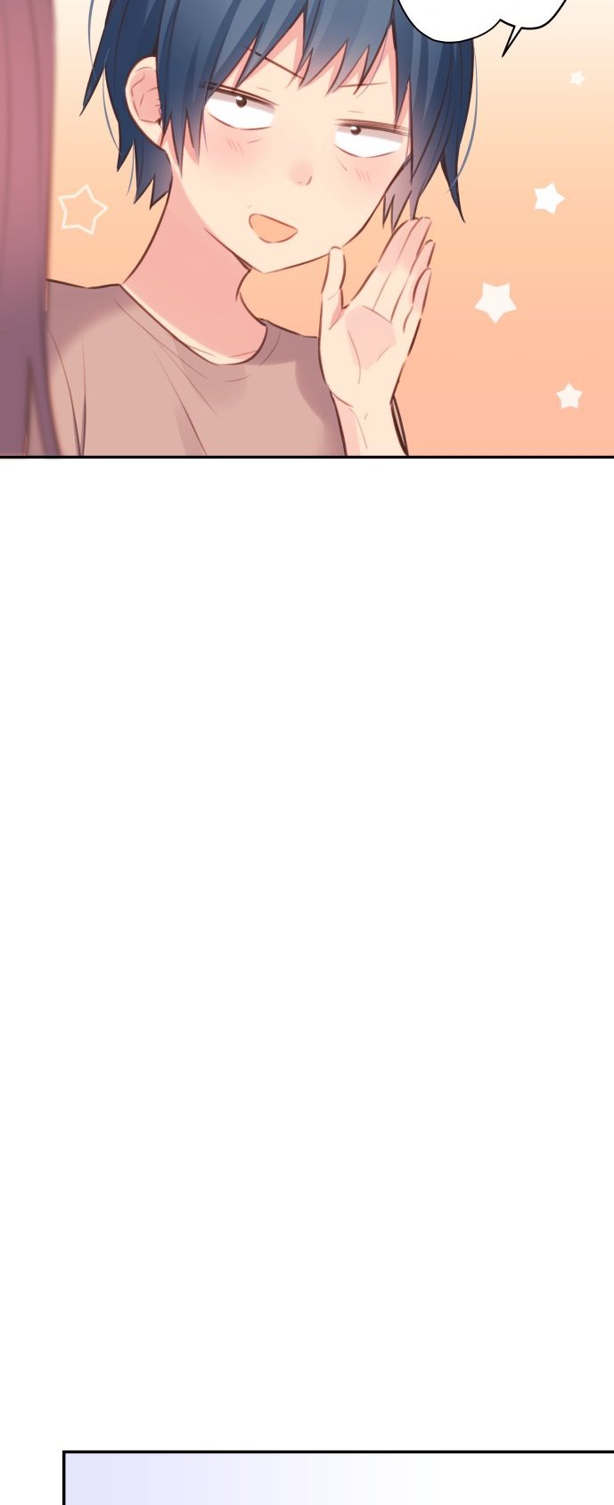 Waka-chan Is Flirty Again Chapter 68 Gambar 32